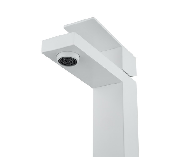 смеситель для раковины WONZON & WOGHAND WW-A40982